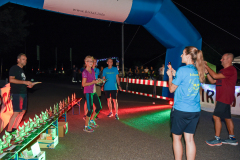 Fackellauf-2024-309