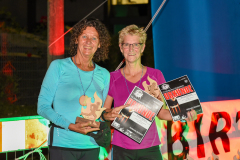 Fackellauf-2024-312