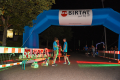Fackellauf-2024-313