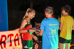 Fackellauf-2024-315