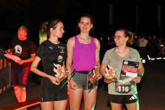 Fackellauf-2024-318