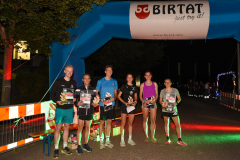 Fackellauf-2024-319