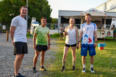 Fackellauf-2024-32