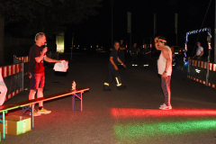 Fackellauf-2024-321
