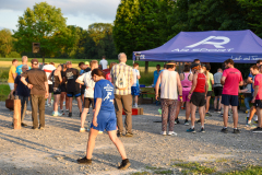 Fackellauf-2024-33