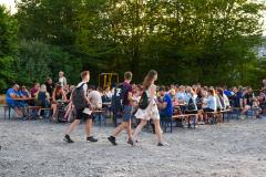 Fackellauf-2024-34