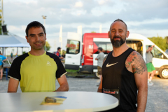 Fackellauf-2024-35