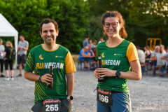 Fackellauf-2024-36