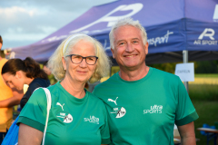 Fackellauf-2024-39