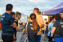 Fackellauf-2024-40
