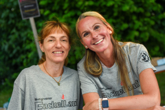 Fackellauf-2024-45