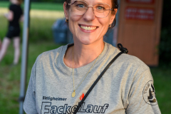 Fackellauf-2024-46