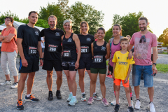 Fackellauf-2024-49