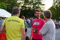 Fackellauf-2024-50