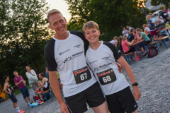 Fackellauf-2024-88