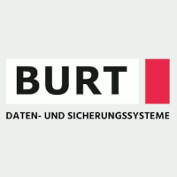 BURT Daten- und Sicherungssysteme GmbH